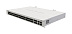 Коммутатор MikroTik Cloud Router Switch CRS354-48G-4S+2Q+RM 54 ports