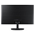 Монитор Samsung LC24F390FHIXRU