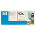 Картридж HP Inc C4092A