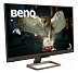 Монитор Benq 9H.LJ2LA.TBE