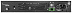 Коммутатор D-Link DGS-3000 DGS-3000-10L/B1A 10 ports