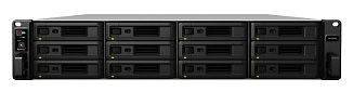 Сетевой накопитель Synology SA Series SA3200D