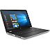 Ноутбук HP Inc 6RJ74EA