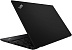 Ноутбук Lenovo 20N4000BRT