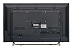 Телевизор Vekta LD-32SR4719BS