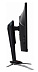 Монитор Acer UM.HX3EE.X01