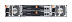 Система хранения данных Dell PowerVault MD3420 210-ACCN/010