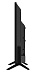 Телевизор IRBIS 32S31HD307B