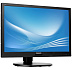 Монитор Philips 221S6LCB/00