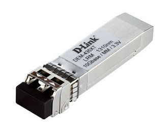 Трансивер D-Link 435XT/A1A