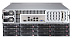 Серверное шасси Supermicro SSG-6048R SSG-6048R-E1CR36N