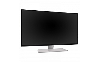 Монитор ViewSonic VX4380-4K