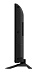 Телевизор Panasonic TX-32FSR500