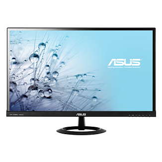 Монитор Asus VX279H