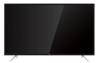 Телевизор TCL L55P65US