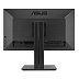 Монитор Asus PB277Q