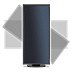 Монитор NEC EA294WMi