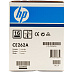 Картридж HP Inc CE262A