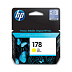 Картридж HP Inc CB320HE