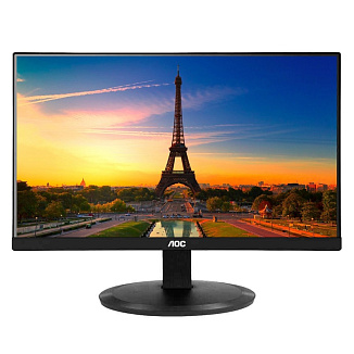 Монитор AOC I2280SWD