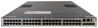 Коммутатор Huawei S5700 S5700-48TP-SI-AC 48 ports