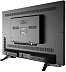 Телевизор ORION OLT-32100