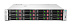 Полка расширения HPE D3600 Disk Enclosure QW968A