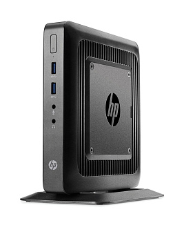 Тонкий клиент HP Inc X9S42EA#ACB