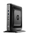 Тонкий клиент HP Inc X9S41EA#ACB
