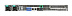 Сервер Intel LWF1304YRXXX00962009