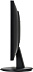 Монитор IIYAMA E2283HS-B3