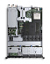Сервер Dell PowerEdge R430 R4302260v42561192