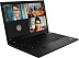 Ноутбук Lenovo 20N4000BRT