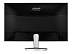 Монитор AOC Q2778VQE