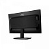 Монитор AOC I2375PQU