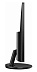 Монитор Philips 327E8QJAB/01