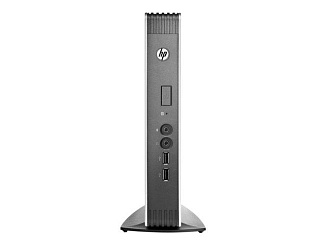 Тонкий клиент HP Inc D9Y21AA#ACB