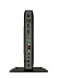 Тонкий клиент HP Inc F0U87EA#ACB
