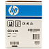 Картридж HP Inc CE261A