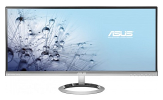 Монитор Asus 90LM0080-B01170