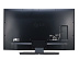 Телевизионная панель LG 65LX341C-ZA