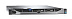 Сервер Dell PowerEdge R430 R4302260v42561192