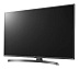 Телевизор LG 55UK6750PLD