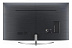 Телевизор LG 55SM9800PLA