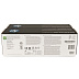 Комплект картриджей HP Inc CC530AD