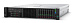 Сервер HPE ProLiant DL560 Gen10 840369-B21