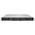 Серверное шасси Supermicro SYS-1028GR SYS-1028GR-TR