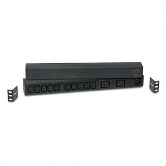 Распределитель электропитания APC AP9559