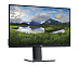 Монитор Dell 2421-0308