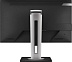Монитор ViewSonic VG2755
